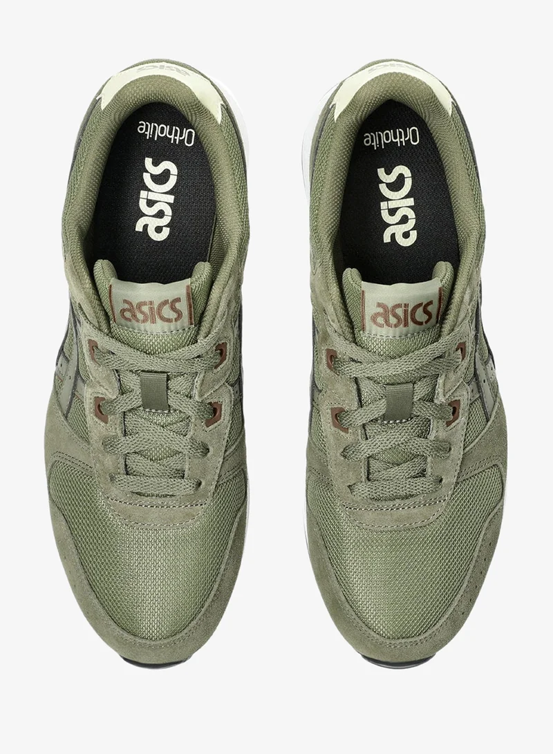 asics Lyte Classic